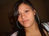 Zelzah Delgadillo