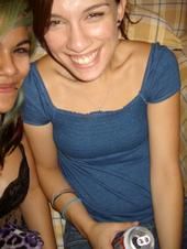 Anna Nigg