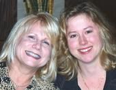 Kathy Leslie