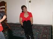 Amy Manor