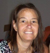 Laura Moore