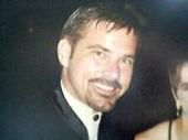 Randall Clark