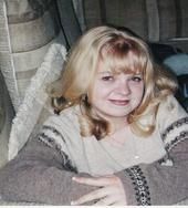 Kimberly Collins
