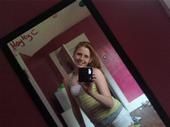 Katie Zink