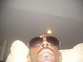 Dewain Bryant