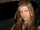 Melody Trexler