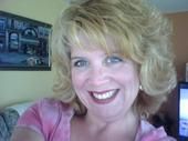 Colleen Shea