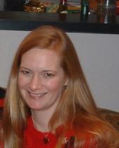 Lori Wilson