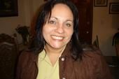 Sandra Nieves
