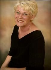 Connie Shurtz