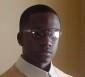 John Binion