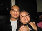 Annette Casarez