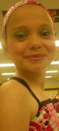 Hannah Snyder