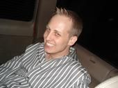 Michael Perry