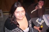 Shawna Pellerin