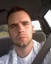 Brian Carter