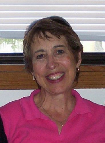 Tempe Mcglaughlin