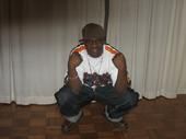 Roland Guy