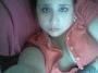 Rachel Lee