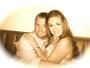Misty Oneil