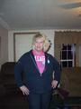 Denise Paynter