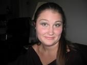 Melissa Deming