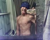 Dillon Urban