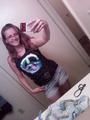 Tracy Benner