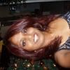 Seeme Ramlal