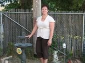 Diane Fechner