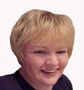 Debra Patrick