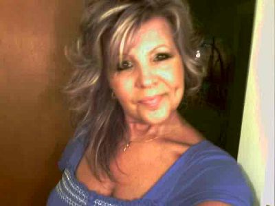 Lori Hall