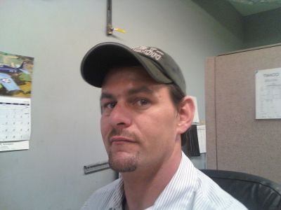 Steven Hicks