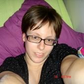 Jacqueline Landin