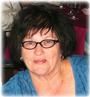Sheila Mcpherson