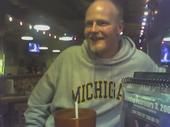 David Allen