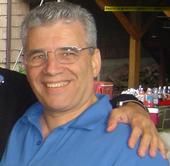 Victor Tozzi
