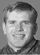 John Stiegeler