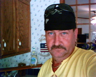 Phillip Kelnhofer
