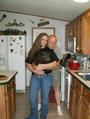 Karey Weeks