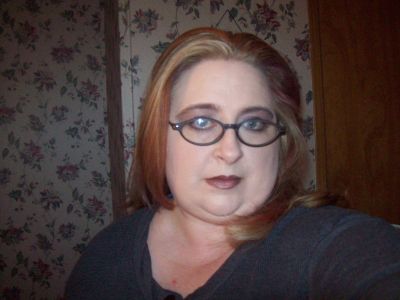 Andrea Akers