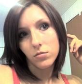 Rachal Wilson