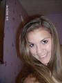 Samantha Goodman