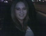 Sheila Carter