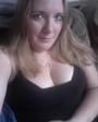 Lisa Reese