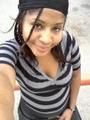 Renee Lewis