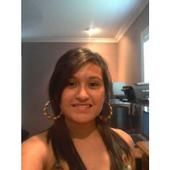 Leonor Diazdeleon