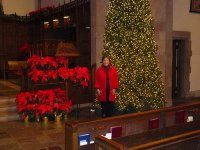 Cheryl Hoskinson