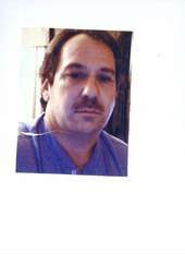 Robert Huffman
