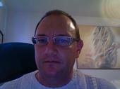 Scott Weinstein